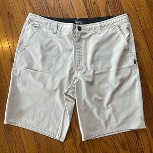 Men's O’Neill
Hybrid Shorts